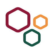 Logo for Cardiff Oncology Inc