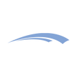Logo for Tissue Regenix Group