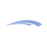 Logo for Tissue Regenix Group plc