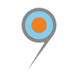 Logo for PolyPid Ltd