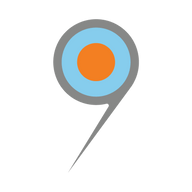 Logo for PolyPid Ltd