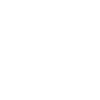 Logo for Avicopter Plc