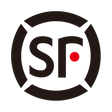 Logo for S.F. Holding Co. Ltd.