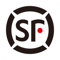 Logo for S.F. Holding Co. Ltd.