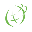 Logo for Burcon NutraScience Corporation