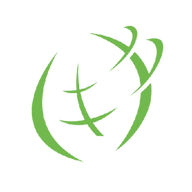 Logo for Burcon NutraScience Corporation