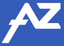 Logotype for The AZEK Company