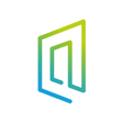 Logo for Supply@ME Capital