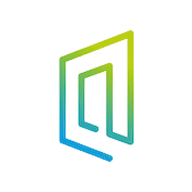 Logo for Supply@ME Capital plc
