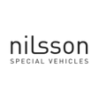 Logo for Nilsson Special Vehicles