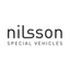 Logotype for Nilsson Special Vehicles