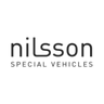 Logotype for Nilsson Special Vehicles