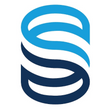Logo for Sight Sciences Inc