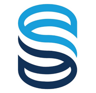 Logo for Sight Sciences Inc