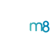 Logo for Trakm8 Holdings