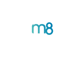 Logo for Trakm8 Holdings PLC