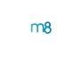 Logotype for Trakm8