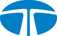 Logo for The Tata Power Company Limited