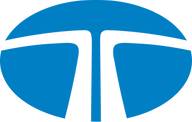 Logo for The Tata Power Company Limited