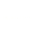 Logo for HealthStream Inc