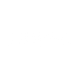 Logo for Hiwin Technologies