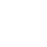 Logo for Hiwin Technologies Corporation