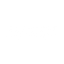 Logotype for Hiwin Technologies