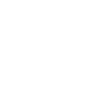 Logo for Immunocore Holdings plc