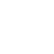 Logo for Immunocore Holdings plc