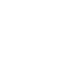 Logotype for Immunocore