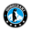 Logotype for Hoshizaki