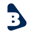 Logo for Beyond Inc
