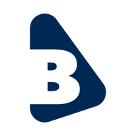 Logo for Beyond Inc