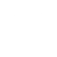 Logo for Huber+Suhner AG