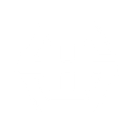 Logo for Huber+Suhner AG