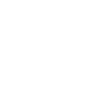 Logo for DENSO