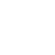 Logo for DENSO Corporation