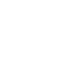 Logotype for DENSO