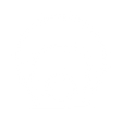 Logo for Chaozhou Three-Circle