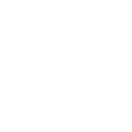 Logo for Chaozhou Three-Circle Co Ltd