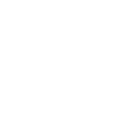 Logo for Gryphon Digital Mining Inc