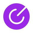 Logo for CodeLab Capital