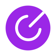 Logo for CodeLab Capital