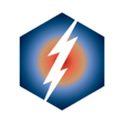 Logo for Bolt Biotherapeutics Inc