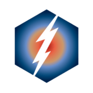 Logo for Bolt Biotherapeutics Inc