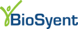 Logo for Biosyent Inc