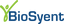 Logotype for Biosyent