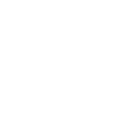 Logo for Remitly Global Inc