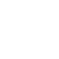 Logo for Remitly Global Inc