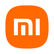 Logo for Xiaomi Corporation